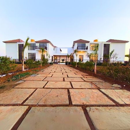 Mount Lake Villa Resort Igatpuri Ngoại thất bức ảnh