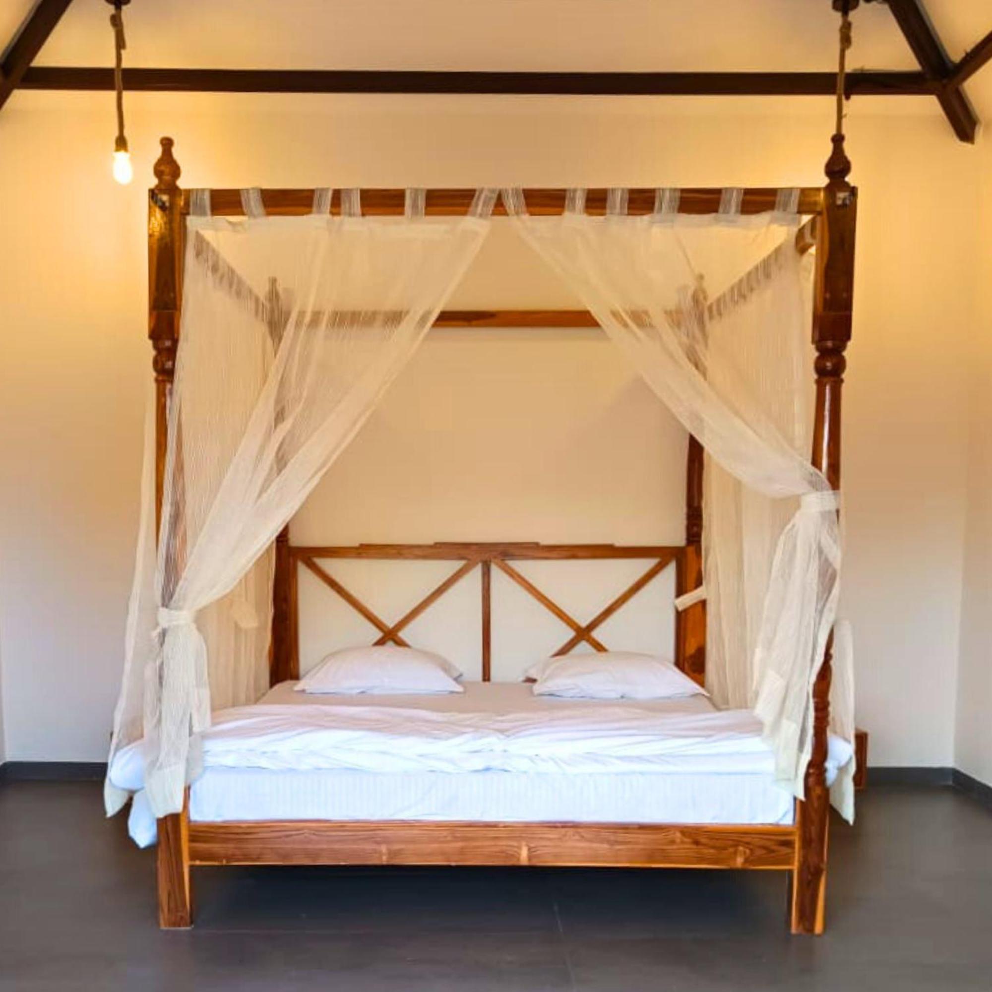 Mount Lake Villa Resort Igatpuri Ngoại thất bức ảnh